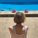 Profile Picture of Julia Hankin (@julia.hankin) on Instagram