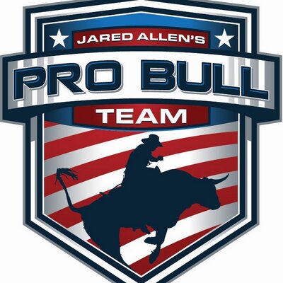 Profile Picture of Jared Allen's PBT (@CMCharlesAllen) on Twitter