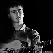 Profile Picture of Scott Turnbull (@smtkeyboardkid) on Youtube