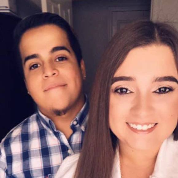 Profile Picture of Whitney Blocker (@whitneyblocker) on Poshmark