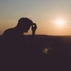 Profile Picture of James Mahoney (@james.mahoney) on Myspace