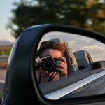Profile Picture of Julia Lemoine (@lemoinejulia) on Instagram