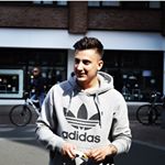 Profile Picture of Paul (@paul.saegert) on Instagram