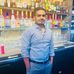 Profile Picture of Ashni Kumar (@ashni.kumar.798278) on Facebook