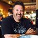 Profile Picture of Troy Seeman (@troy.seeman) on Facebook