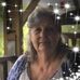 Profile Picture of Barbara Hood Prine (@barbara.h.prine) on Facebook