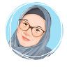 Profile Picture of Isniati Dwijayanti (@isniatid) on Pinterest