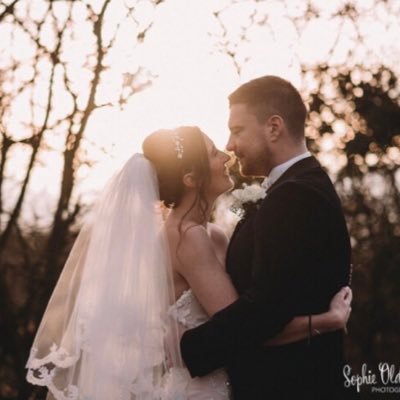 Profile Picture of Aimee Allison (@AimeeAllison29) on Twitter