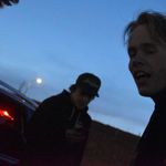 Profile Picture of Jacob Nordin (@jacobnordin_) on Instagram