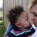 Profile Picture of Andrea Tugwell Potts (@livenlearn69) on Pinterest