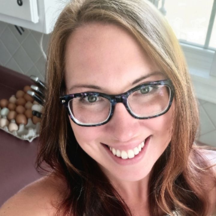 Profile Picture of shannon Michaels (@shannon.fc0) on Tiktok