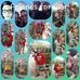 Profile Picture of Luke Hoepfner (@luke.hoepfner.1) on Facebook