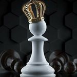 Profile Picture of Irvin Tobon (@tobonirvin) on Instagram