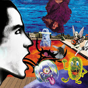 Profile Picture of Casey Campbell (@caseycampbell2275) on Youtube