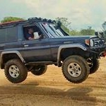 Profile Picture of Alejandrojmv (@alejandrojmarcos99) on Instagram