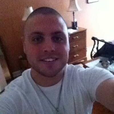 Profile Picture of Thomas Geddings (@GeddingsThomas) on Twitter