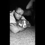 Profile Picture of Kyle Jennings (@spikerbriana22gmail.com_) on Instagram