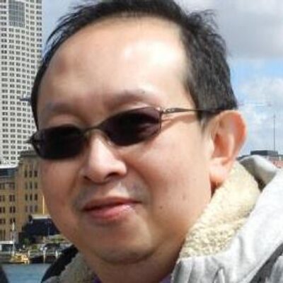 Profile Picture of Kenneth Goh (@kennethgohkl) on Twitter