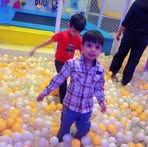 Profile Picture of Amber Billing (@Amber-Billing) on Facebook