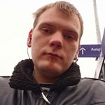 Daniel Kuhlmann - Instagram Profile Picture of Daniel Kuhlmann (@modi_joe1992) on Instagram