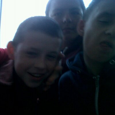 Profile Picture of Stephen Mcinerney (@stephen12411) on Twitter