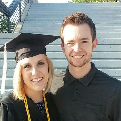 Profile Picture of Zach Carlson (@zmcarlson) on Twitter