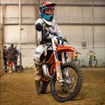 Profile Picture of Bobby Martinkovich (@bobby_martinkovich17) on Instagram