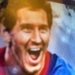 Profile Picture of Jalen The Best (@sensei_swag_1987) on Instagram