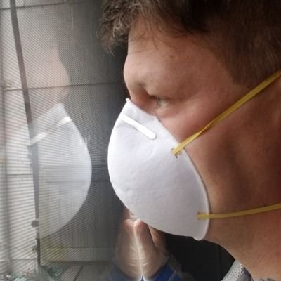 Profile Picture of Nick Timmons (@nicktimmons_) on Twitter