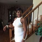Profile Picture of Ruby Epps (@eppsruby) on Instagram