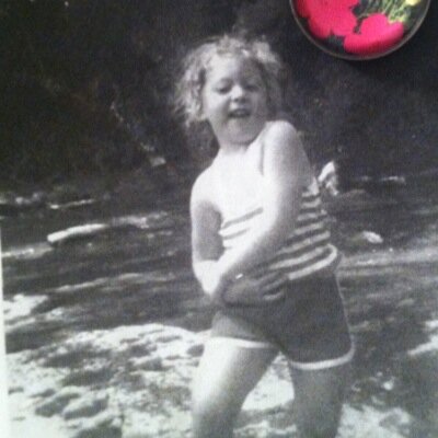 Profile Picture of Haley Wilder (@haleywilder101) on Twitter