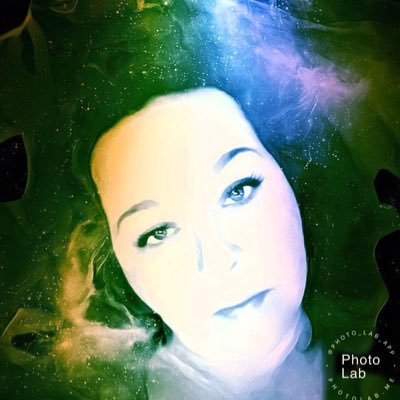 Profile Picture of Debra James ✨🏕 (@KevinsDeb) on Twitter