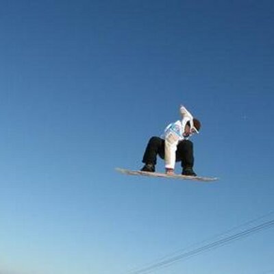 Profile Picture of Zhao Wei (@icbm) on Twitter