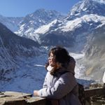 Profile Picture of Winnie Feng (@winniefengyy) on Instagram