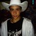 Profile Picture of Steve Girot (@steve.girot.9) on Facebook