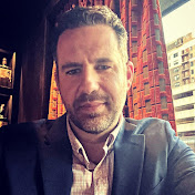 Profile Picture of No Code Podcast W/ Tony Juliano (@tjuliano21) on Youtube