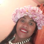 Profile Picture of Dorcas Poleie (@Dorcas-Poleie) on Facebook