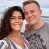 Profile Picture of Amber Alber (@@amberalber8) on Tiktok