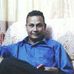Profile Picture of Sudesh Chand (@sudesh.chand.963) on Facebook