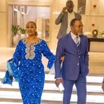 Prophétesse Joséphine - Facebook Profile Picture of Prophétesse Joséphine (@Prophétesse-Joséphine) on Facebook