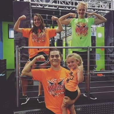 Profile Picture of Daniel Leija (@DanielL69374266) on Twitter