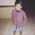 Profile Picture of Benjamin Molina (@benjaminmolina0801) on Instagram