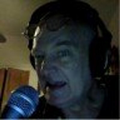 Profile Picture of Henry Alfred McEnery (@hymcenery) on Twitter