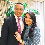 Daniel Silva Lourenço - Instagram Profile Picture of Daniel Silva Lourenço (@pr_daniellourenco) on Instagram