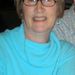 Profile Picture of Lois Hull (@loonlois) on Pinterest