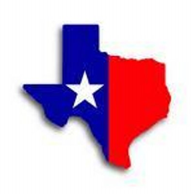 Profile Picture of Frank Cardinal (@texasfbc) on Twitter