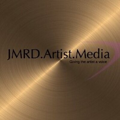 Profile Picture of Joe Rubino (@jmrdjoe) on Twitter