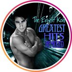 Profile Picture of Ernest Kohl (@ernestkohlofficial) on Instagram