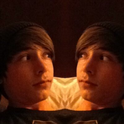 Profile Picture of Kris Mccann (@kris_mccann) on Twitter