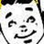 Profile Picture of Ben Kirby (@Kirby1000) on Flickr